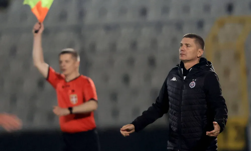 Srđan Blagojević