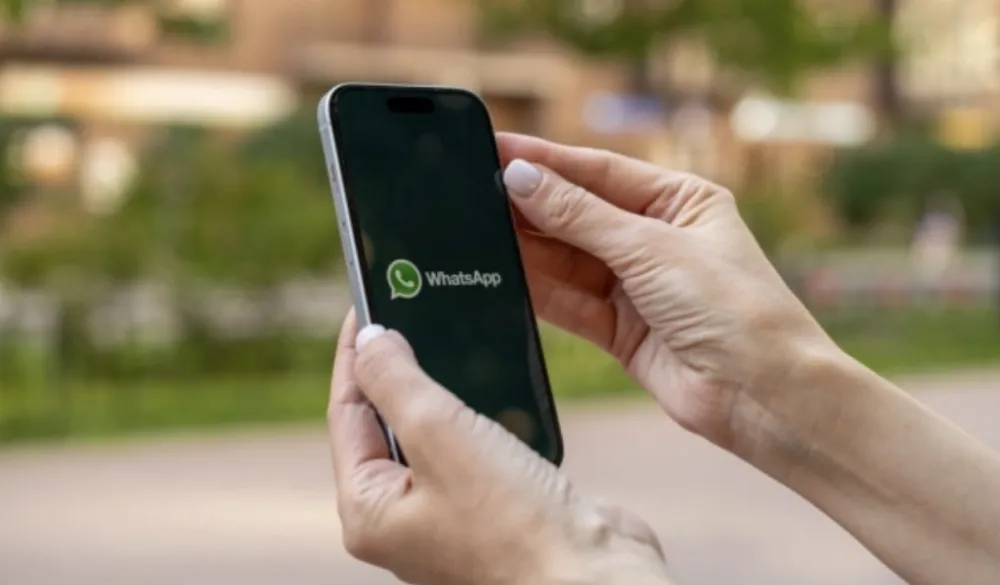 Plaćaćemo WhatsApp? Stiže velika promjena za iPhone korisnike