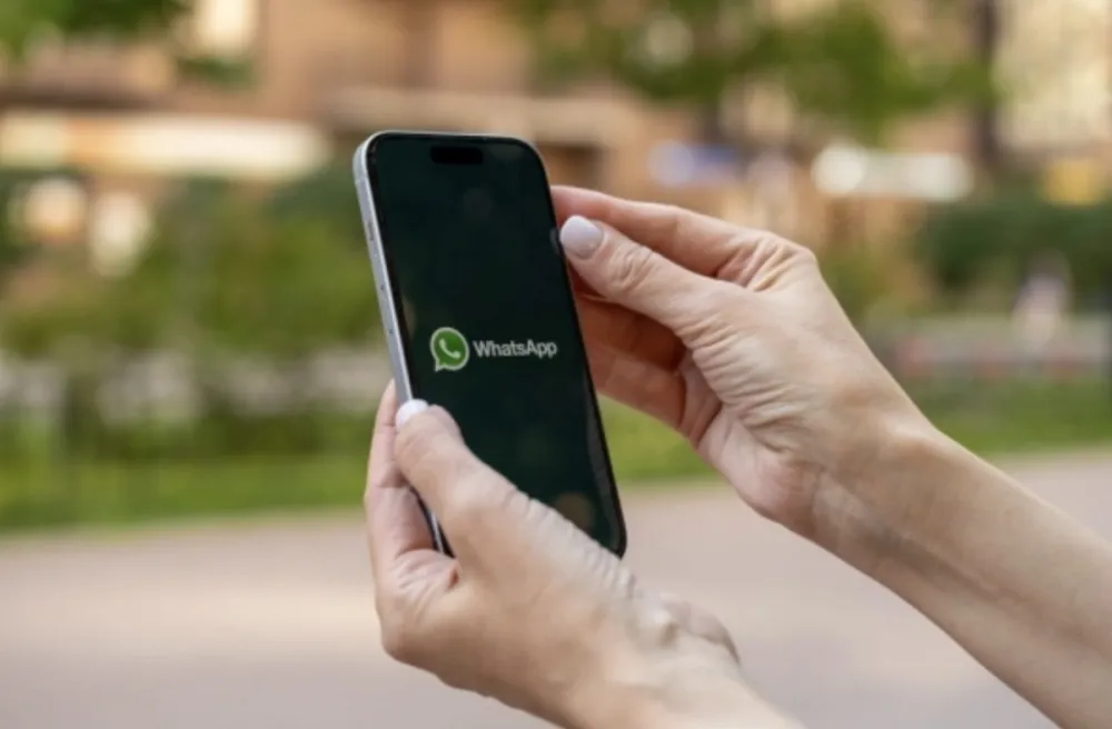 Plaćaćemo WhatsApp? Stiže velika promjena za iPhone korisnike
