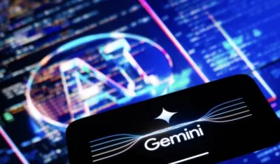 Google u &scaron;oku: Otkriven prvi virus koji je napravila vje&scaron;tačka inteligencija