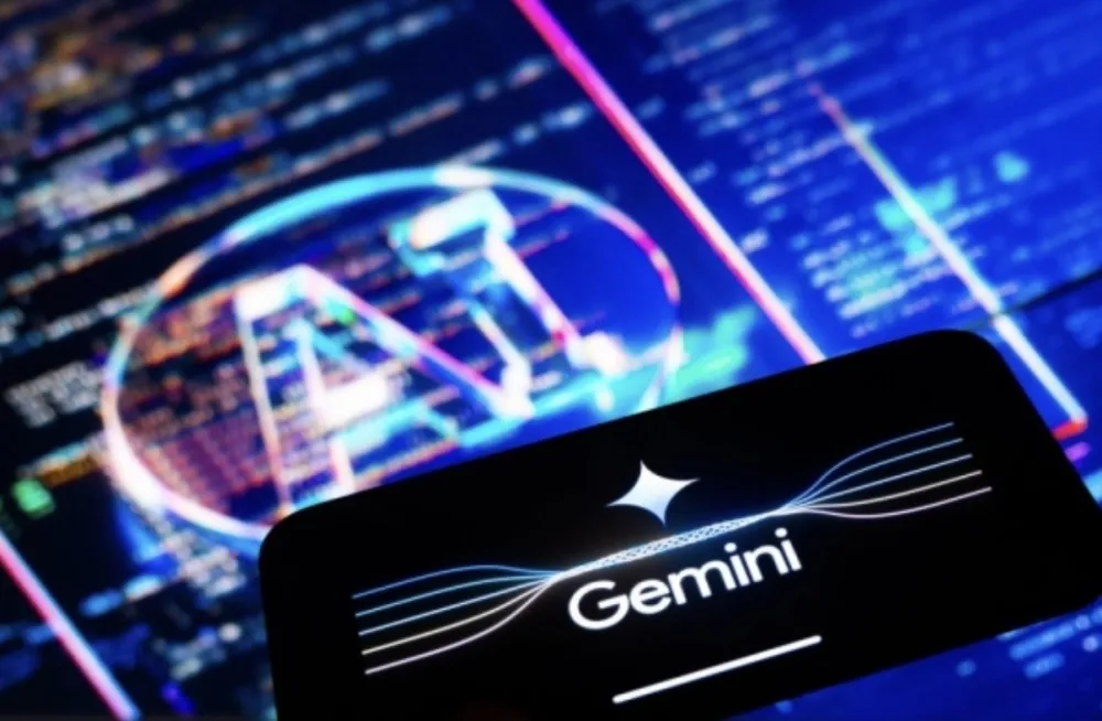 Google u &scaron;oku: Otkriven prvi virus koji je napravila vje&scaron;tačka inteligencija