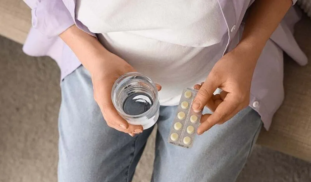 Jedan vitamin ima složenu vezu s rakom: Premalo i previ&scaron;e ovog nutrijenta može biti opasno za zdravlje