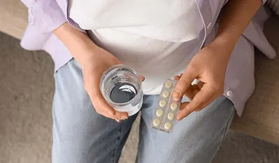 Jedan vitamin ima složenu vezu s rakom: Premalo i previ&scaron;e ovog nutrijenta može biti opasno za zdravlje