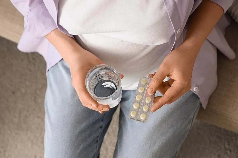 Jedan vitamin ima složenu vezu s rakom: Premalo i previ&scaron;e ovog nutrijenta može biti opasno za zdravlje