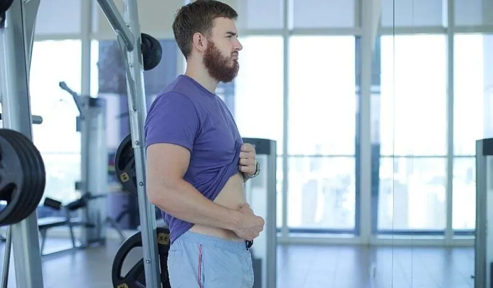 Ovo su mogući razlozi zbog kojih ne gubite kilograme iako ste na dijeti i redovno vježbate