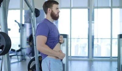 Ovo su mogući razlozi zbog kojih ne gubite kilograme iako ste na dijeti i redovno vježbate