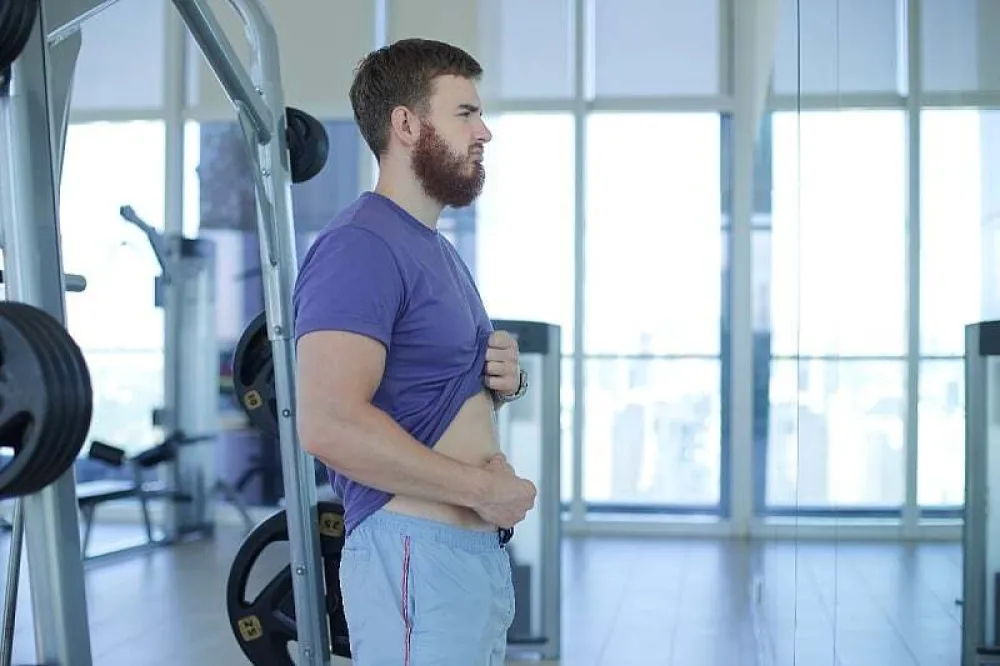 Ovo su mogući razlozi zbog kojih ne gubite kilograme iako ste na dijeti i redovno vježbate