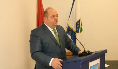 BS: Dana&scaron;nja sjednica pokazala duboku krizu vlasti u Petnjici