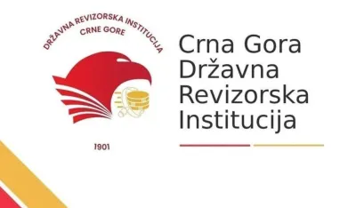 DRI objavila Izvje&scaron;taj o realizaciji preporuka datih Nacionalnoj albanskoj uniji za 2023.