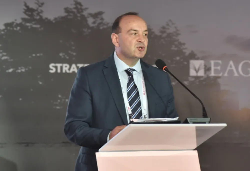 Cijene će rasti i kad rat prestane