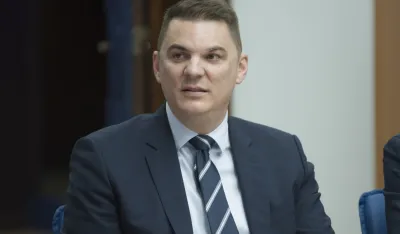 EPCG odobrila 50 odsto popusta na dio računa za struju građanima Rožaja pogođenim vi&scaron;ednevnim prekidom napajanja