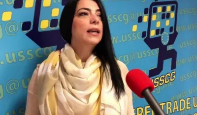 Mihajlović: Spajić ignori&scaron;e dijalog i ne nudi rje&scaron;enja