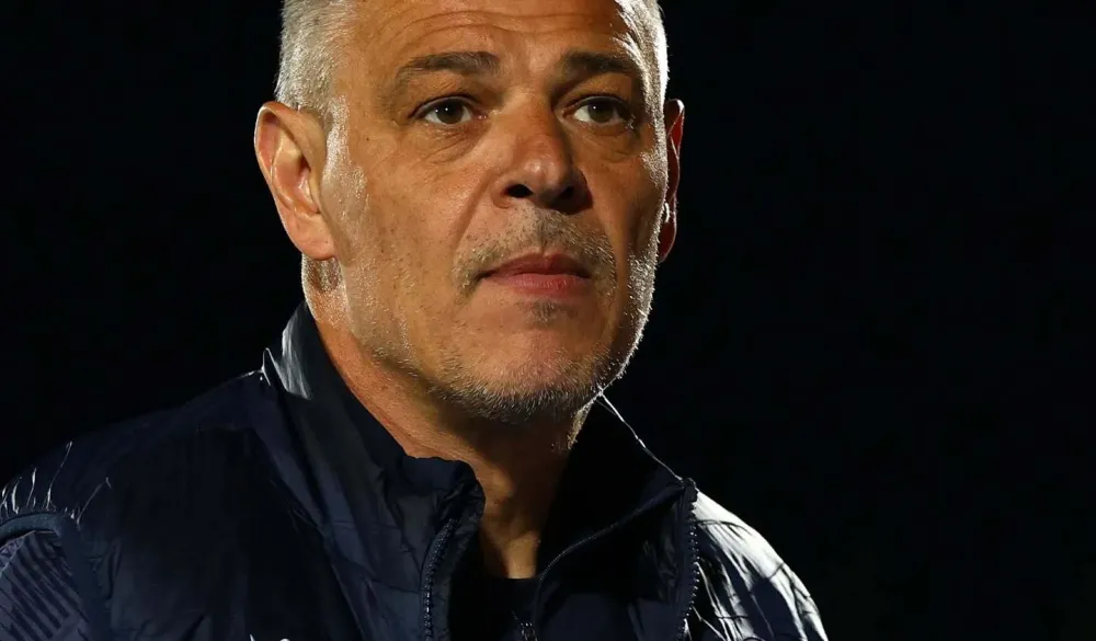 Savo Milo&scaron;ević