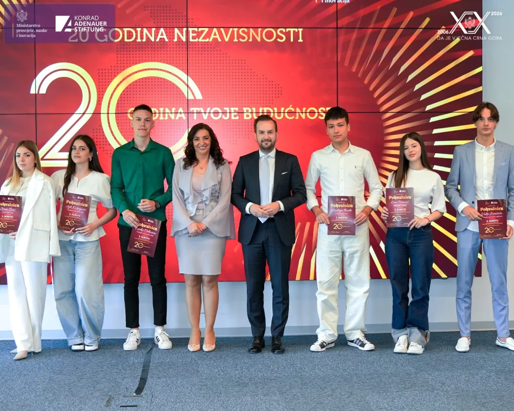 MPNI pobjednici konkursa