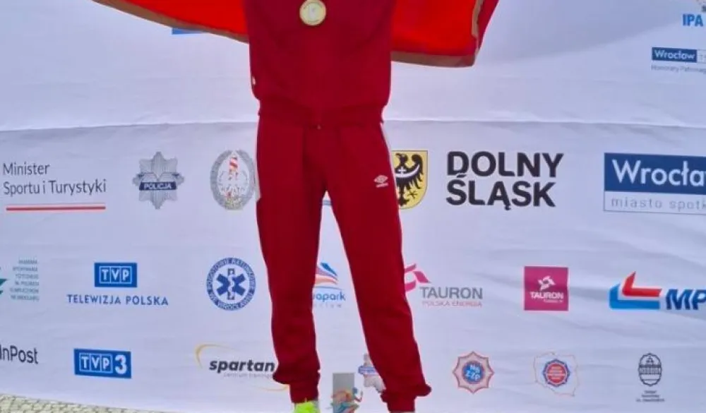 Dragoljub Koprivica