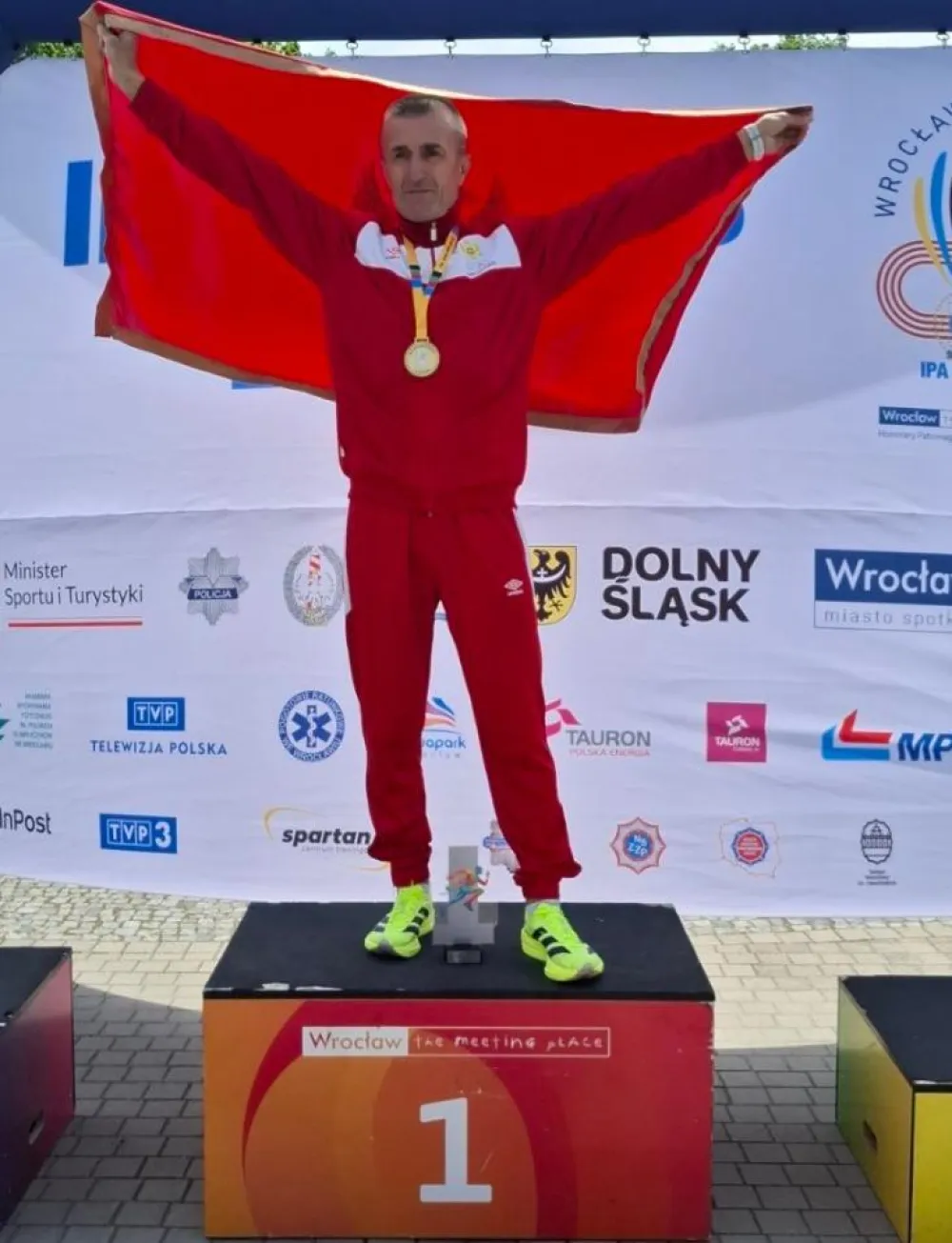 Dragoljub Koprivica