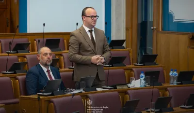 Damjan Ćulafić