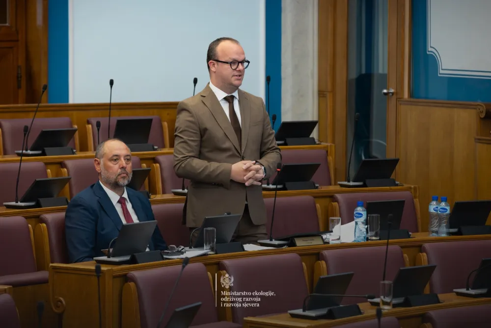 Damjan Ćulafić