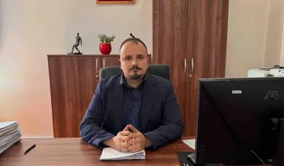 Glavni grad neće mijenjati obaveze za vlasnike nelegalnih objekata: Odustali od povećanja cijena legalizacije