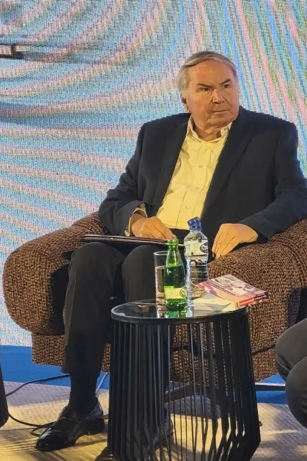 Вилијам Монтгомери