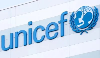 UNICEF: Najmanje 200 djece ubijeno u Libanu od početka izraelskih napada 2. marta