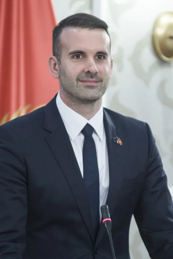 SEP traži od Spajića da podr&scaron;ku od 100 eura dobiju svi maturanti u državi