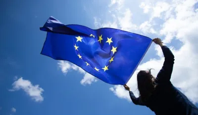 Crna Gora i EU u Briselu pi&scaron;u istoriju: U "ugovornoj fazi" čeka nas hrvatski model