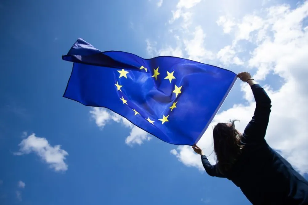 Crna Gora i EU u Briselu pi&scaron;u istoriju: U "ugovornoj fazi" čeka nas hrvatski model