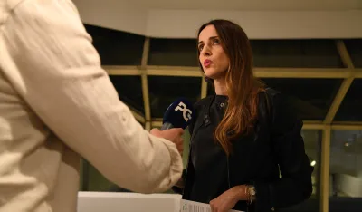 Memorija prostora, slojevi zaborava