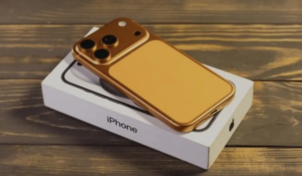 Apple planira mnogo promjena za aplikaciju Camera