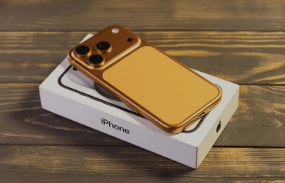 Apple planira mnogo promjena za aplikaciju Camera