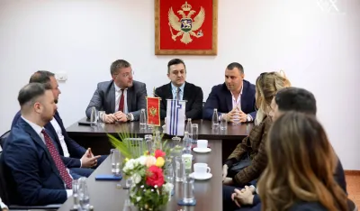 Stroža regulacija igara na sreću i podr&scaron;ka rehabilitaciji