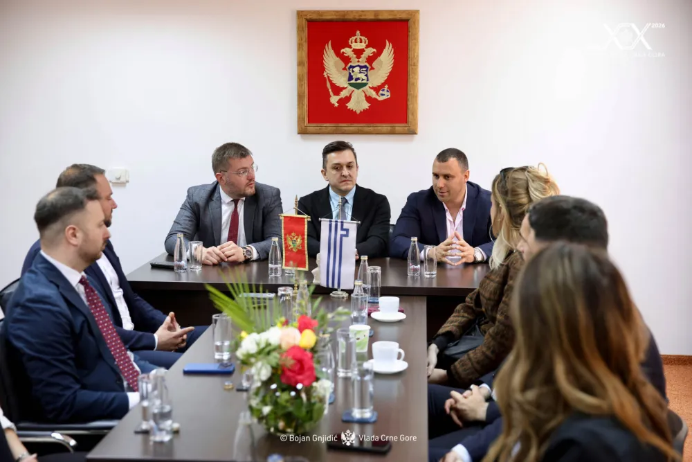 Stroža regulacija igara na sreću i podr&scaron;ka rehabilitaciji