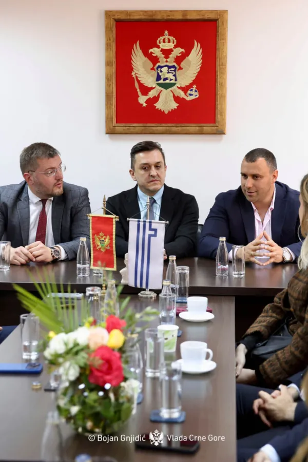 Stroža regulacija igara na sreću i podr&scaron;ka rehabilitaciji
