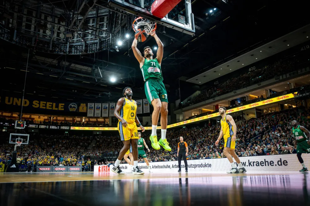 Omer Jurtseven