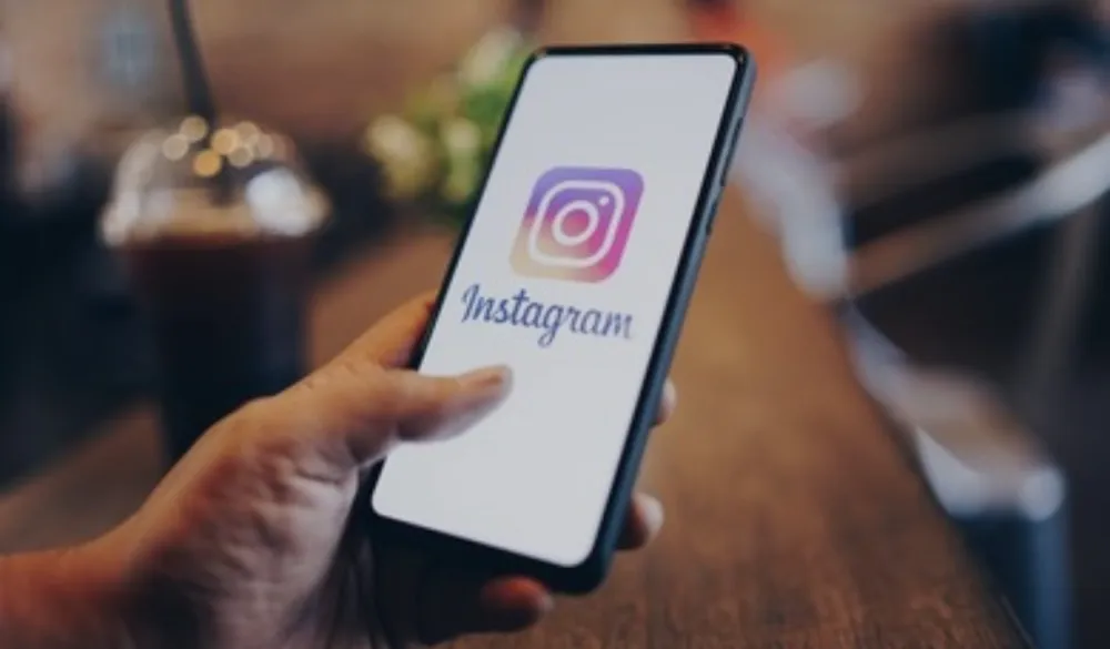 Preokret na Instagramu: Uz aplikaciju Instants, zaboravite na filtere i sređivanje slika