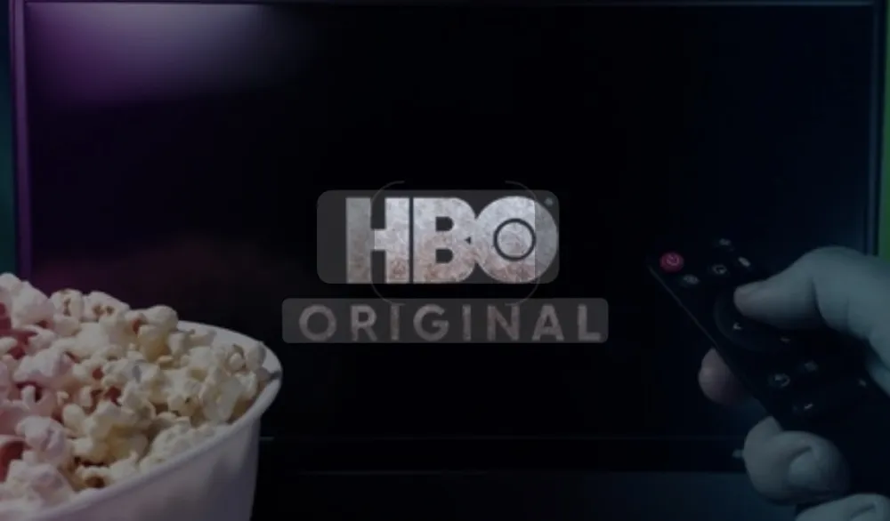 Nova HBO serija ru&scaron;i rekorde: "Rooster" gledaniji nego svi hitovi poslednje decenije
