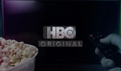 Nova HBO serija ru&scaron;i rekorde: "Rooster" gledaniji nego svi hitovi poslednje decenije