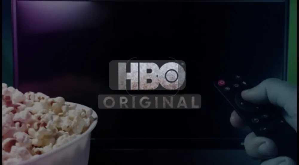 Nova HBO serija ru&scaron;i rekorde: "Rooster" gledaniji nego svi hitovi poslednje decenije