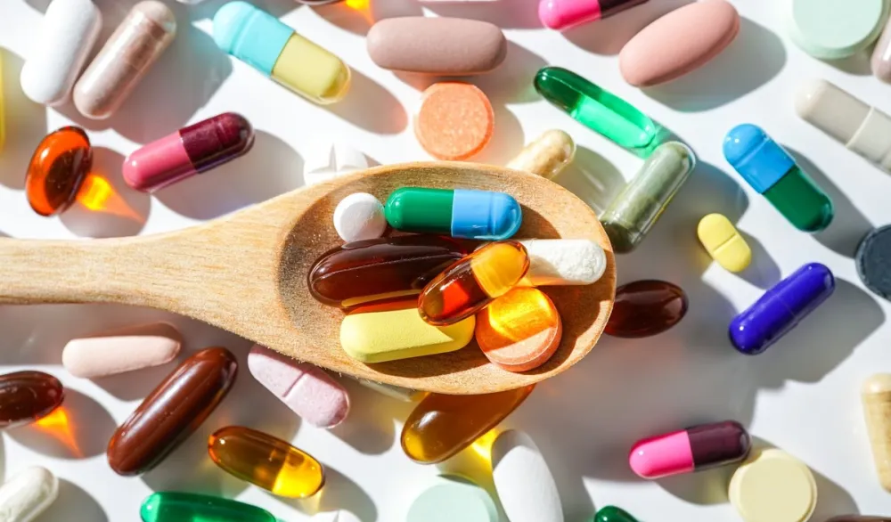 Umor i slabost: Znaci da vam nedostaje važan, ali zanemaren vitamin
