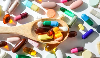 Umor i slabost: Znaci da vam nedostaje važan, ali zanemaren vitamin