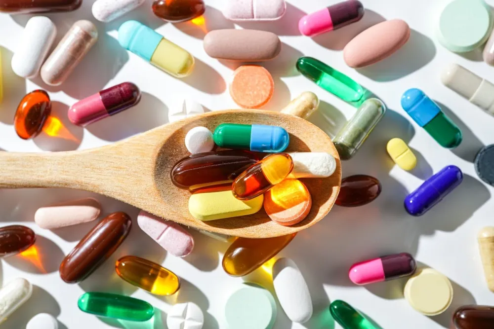 Umor i slabost: Znaci da vam nedostaje važan, ali zanemaren vitamin