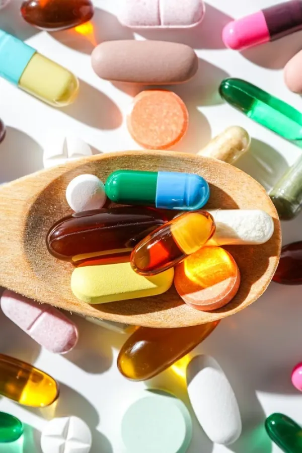Umor i slabost: Znaci da vam nedostaje važan, ali zanemaren vitamin