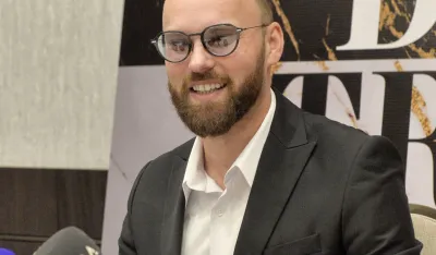 Alibabić: Vlada uvažila domaće umjetnike povodom Dana nezavisnosti