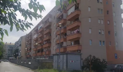Ministarstvo odbrane donijelo novu rang-listu: Otkup stanova za oko 300 eura mjesečno