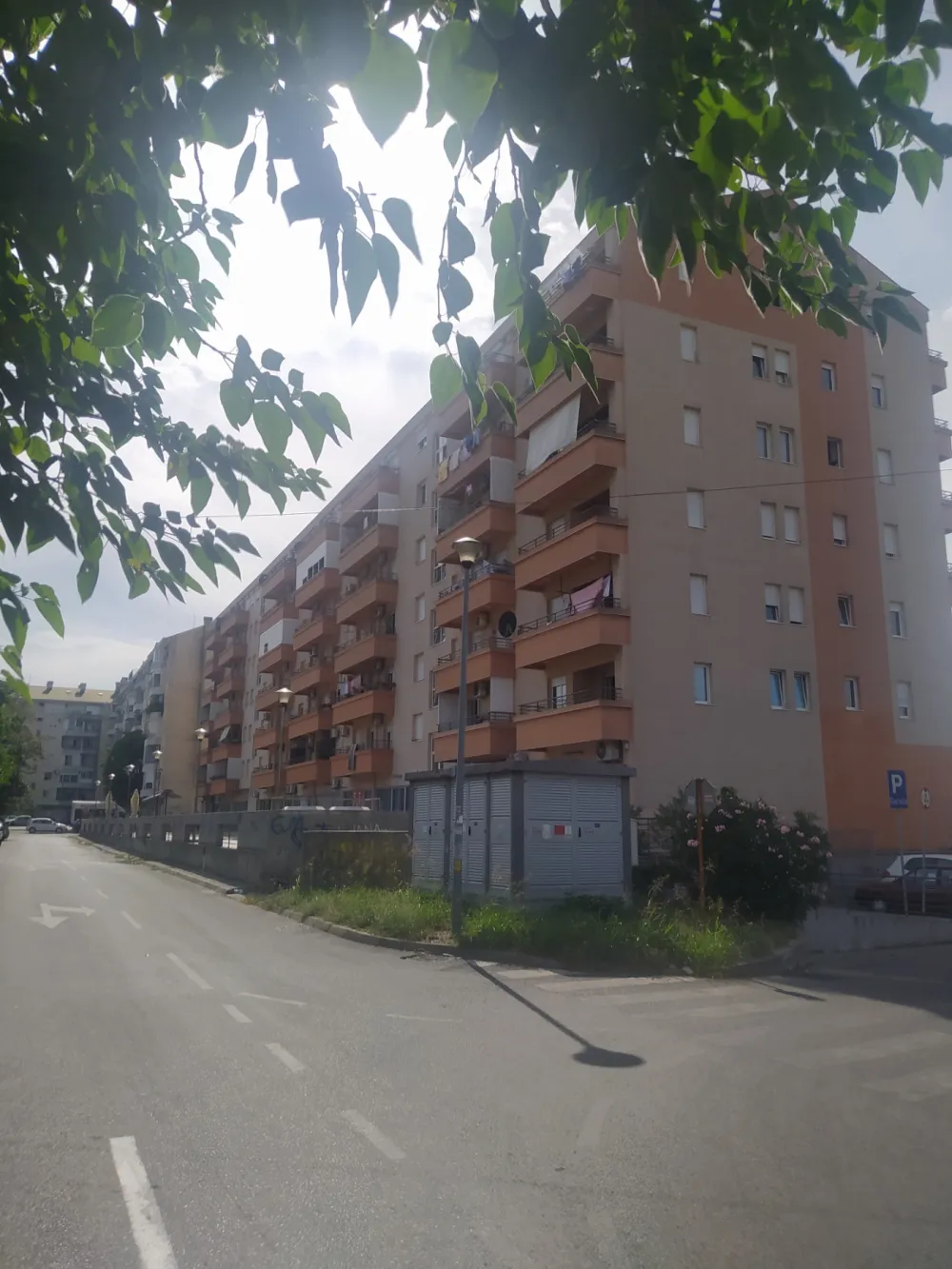 Ministarstvo odbrane donijelo novu rang-listu: Otkup stanova za oko 300 eura mjesečno