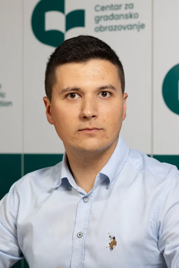 CGO: Destinacije službenih putovanja poslanika otvaraju nova pitanja o njihovoj svrsishodnosti