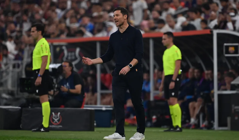 Ćabi Alonso