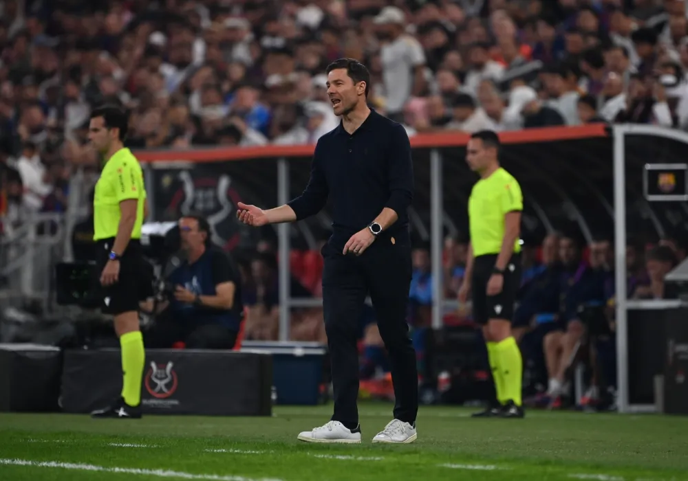 Ćabi Alonso