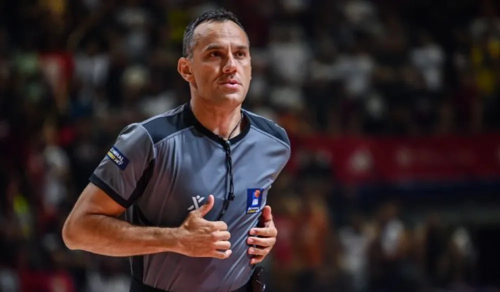 Koljen&scaron;ić na Olimpu 